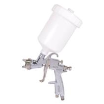 Pistola para Pintura HVLP Bico 1.3 BC79-13 - STEULA
