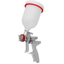 Pistola Para Pintura Lvlp 1,4mm 600ml Pro-570 Pdr Pro Pistola Para Pintura Lvlp 1,4mm 600ml Pro-570 Pdr Pro