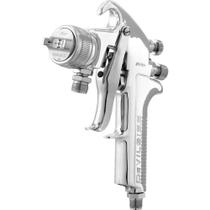 Pistola Para Pintura Para Tanque de Pressão, Jga-504-704-fx, Devilbiss