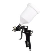 Pistola Para Pintura Tipo Gravidade Steula Bc 73-15 - 64239