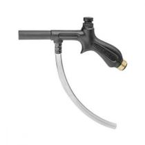 Pistola Para Pulverizacao Mac Loren Bico Longo P-01L Pistola Para Pulverizacao Mac Loren Bico Longo P-01L