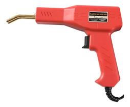 Pistola Para Soldar Para-choques E Plásticos - 220v
