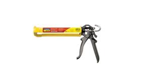 Pistola para Tubo de Silicone 280 ml com Chapas em Aço - Tramontina