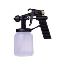 Pistola pint.ar direto macloren