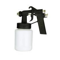 Pistola pint.ar direto md90arpr.en