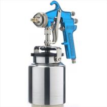 Pistola Pintura AP 1,8mm Mod 01A 10022000 ARPREX Pistola Pintura AP 1,8mm Mod 01A 10022000 ARPREX