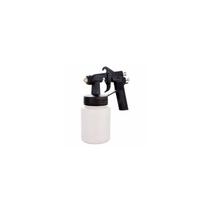Pistola pintura ar direto 12mm plastica pro515 pdr Pistola pintura ar direto 12mm plastica pro515 pdr