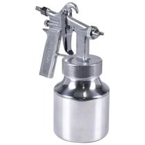 Pistola pintura ar direto pro - worker Pistola pintura ar direto pro - worker