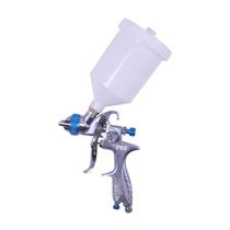 Pistola Pintura B.Pressão Gravidade 1.3 Hvlp Pro-530 - PDR PRO Pistola Pintura B.Pressão Gravidade 1.3 Hvlp Pro-530 - PDR PRO