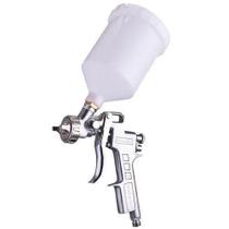 Pistola Pintura Bico 1.5Mm Tipo Arc-S 990Pp Convencional