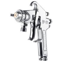 Pistola Pintura Chiaperini CH PPT-13 P/ Tanque de Pintura (Pressão) Pistola Pintura Chiaperini CH PPT-13 P/ Tanque de Pintura (Pressão)