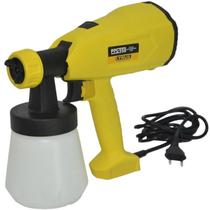 Pistola Pintura Elétrica 350W Ppl-350 00008115.6 (220V) - Lynus