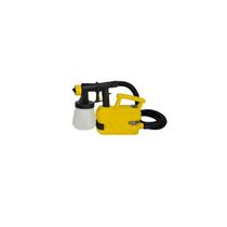 Pistola Pintura Elétrica 500W Ppl-500 (220V) - Lynus