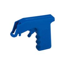 Pistola Pintura Tinta Spray Universal Wimpel