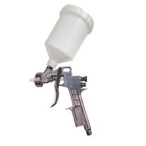 Pistola Pintura Tipo Gravidade - 2,0MM - AS162AA 20 - Puma Pistola Pintura Tipo Gravidade - 2,0MM - AS162AA 20 - Puma