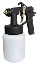Pistola pneumatica ar direto 1.3 sgt-3290 - SIGMA