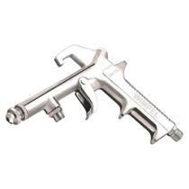 Pistola Pneumatica Emborrachamento Succao Wimpel MP-18 S/can