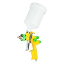 Pistola Pneumatica Pintura Gravidade 1,5mm Wimpel MP-2011