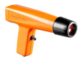 Pistola Ponto Do Motor Estroboscópica Simples Raven 108601 Pistola Ponto Do Motor Estroboscópica Simples Raven 108601