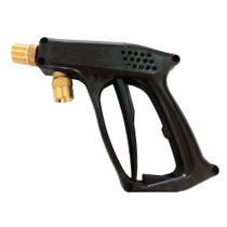 Pistola profissional karcher hd - 47750120