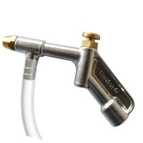 Pistola Pulverização Leve Pressão Ar Limpeza Jardim 1/4'' Pistola Pulverização Leve Pressão Ar Limpeza Jardim 1/4''