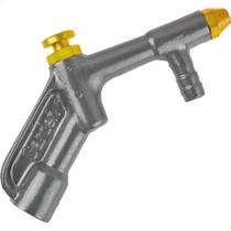 Pistola Pulverizadora Garden Pistola Pulverizadora Garden