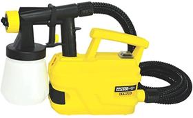 Pistola pulverizadora ppl-500 500w 220v lynus 8119.7