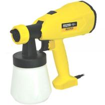 Pistola Pulverizadora PPL350 Lynus