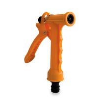 Pistola Regulável Forceline