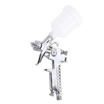 Pistola rongpeng gravidade 1,0mm-r805