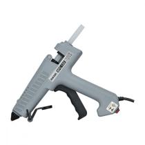 Pistola Silicone 150W Hikari Hpc-150 Bivolt 21K912