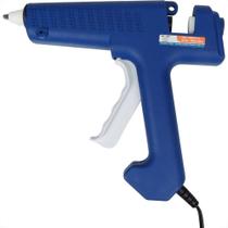 Pistola Silicone Profissional 24W Waft 6329 Pistola Silicone Profissional 24W Waft 6329