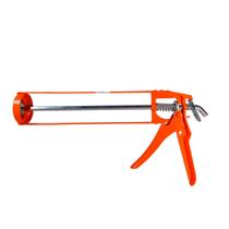 Pistola Starfer Aplicador De Silicone Aberto Pu