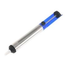 Pistola Sugador De Solda Estanho De Aluminio Profissional - MB