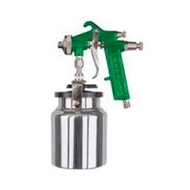 Pistola tipo sucção baixa pressão Mod4 Arprex