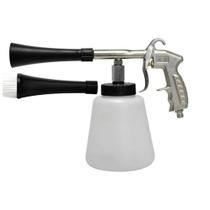 Pistola Tornador para Limpeza por Sucção Caneca de 1 Litro PRO-209 LRD2 - LDR2