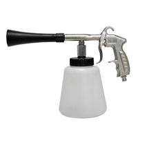 Pistola Tornador PDR PRO-209 para Limpeza por Sucção 1 Litro Pistola Tornador PDR PRO-209 para Limpeza por Sucção 1 Litro