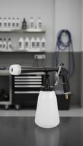 Pistola Tornador Pneumática Rolamentada 1L Profissional Pistola Tornador Pneumática Rolamentada 1L Profissional