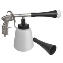 Pistola Tornador Pneumático 1 Litro IFPTL Infinity Tools