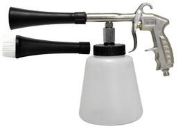 Pistola Tornador Pneumático Caneca 1.000ml PRO-209 PDR Unica