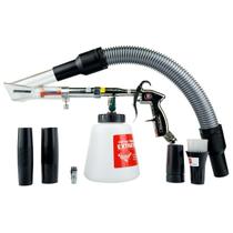 Pistola Tornadora e Extratora Sigma Tools SGT-9917