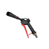 Pistola Tornadora Reta C/ Escova SGT9908 Sigma