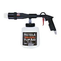 Pistola tornadora tornador sigma sgt9914 tufao