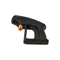 Pistola Tst Cpl-m22 Para Lavadoras De Alta Pressão - Wap ORIGINAL Pistola Tst Cpl-m22 Para Lavadoras De Alta Pressão - Wap ORIGINAL