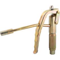 Pistola/Válvula Para Propulsora De Graxa Vonder Pistola/Válvula Para Propulsora De Graxa Vonder