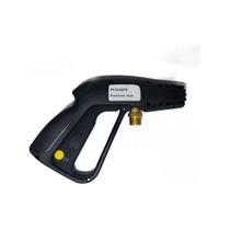 Pistola Wap M22 Pino 15 Encaixe Largo Da Baioneta Vb70-0075