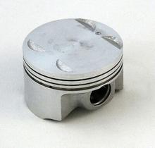 Piston kit max