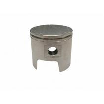 Piston os 91hz 29073200 Piston os 91hz 29073200