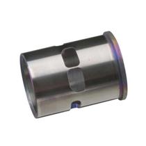 Piston os 95ax os osmg7555 29113200 Piston os 95ax os osmg7555 29113200