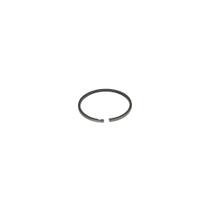 Piston ring 70h thunder tiger ttraa0916 Piston ring 70h thunder tiger ttraa0916